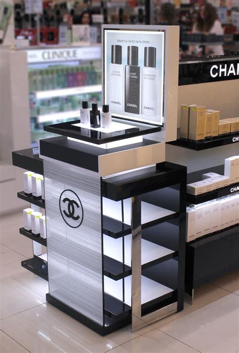 chanel makeup dillards|dillard's clinique makeup counter.